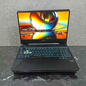 ASUS TUFF GEMING