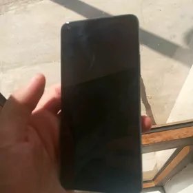 Mİ 11 LİTE 5G 6+2/128 GB