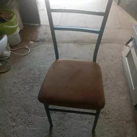 taze oturgyclar arzan