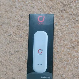 MODEM OLAX