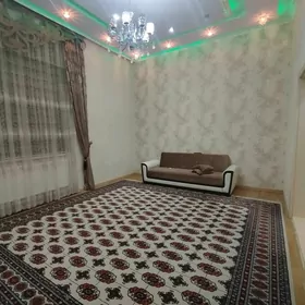 KİREÝNE JAÝ