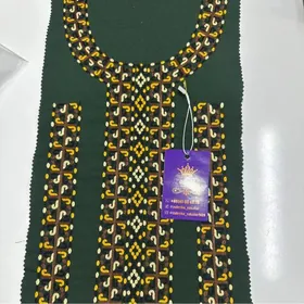 yaka