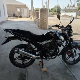 Fekon FK150-8G 2023