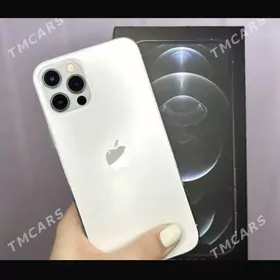 iphone 12pro