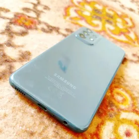 samsung a23