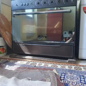 эйран плита