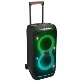JBl 320 ak gara kredit bar