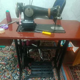 Tikin maşyn