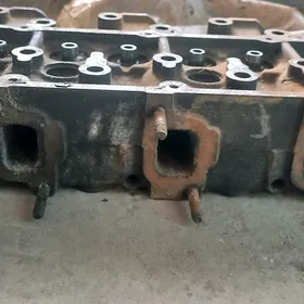 kia bongo 3.0 matoryň galowkas