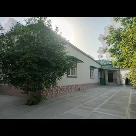 Bagyr 14 sotok plan
