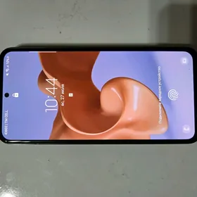 Samsung A54 5G