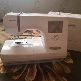 350 kampỳuter maşyn