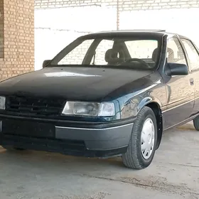 Opel Vectra 1991