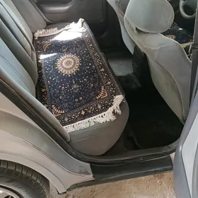 Toyota Camry 1993