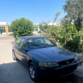 Opel Vectra 1996
