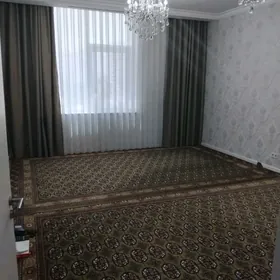 Olimpiyski 2 komnat