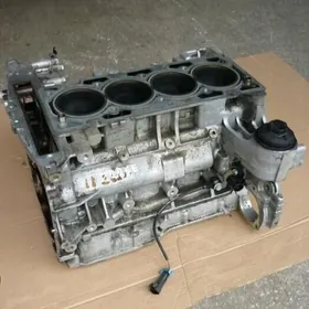 opel 2.2 matoryň blogy we waly