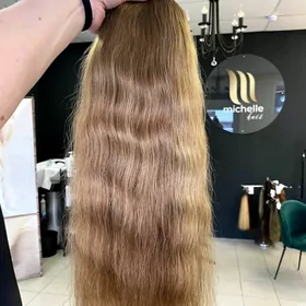 сач