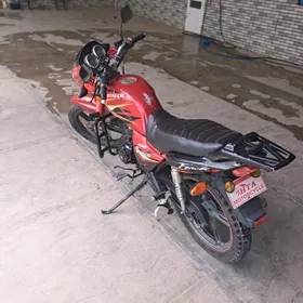 Fekon FK150-8G 2022