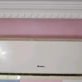 Кондиционер