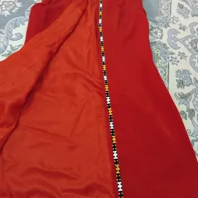 Talyp yensiz