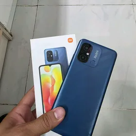 redmi 12c