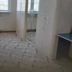 Аренда комнаты