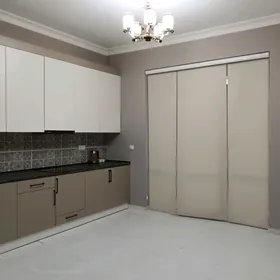 Gurtly srocno 3 kom 120 kw.