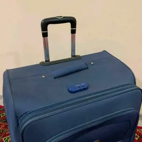 Çemedan