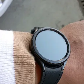 galaxy watch 6 classic 47mm