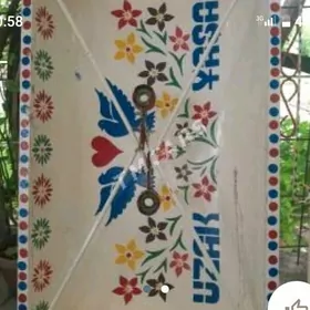 caga Sallancak