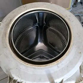 Beko 5 kl kir masyn zapcastlar