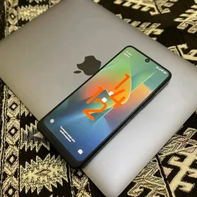 Note 12