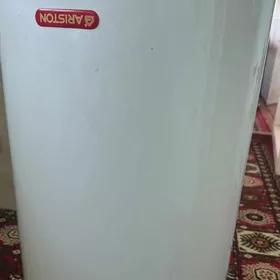 Ariston