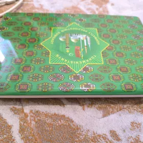 LENOVO KOMPYUTER