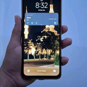 redmi 12