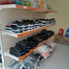 Polka timar