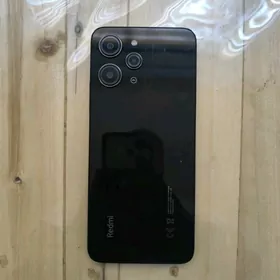 redmi 12