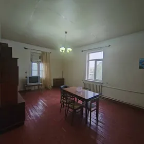 4 ком 30 мкр 120м2