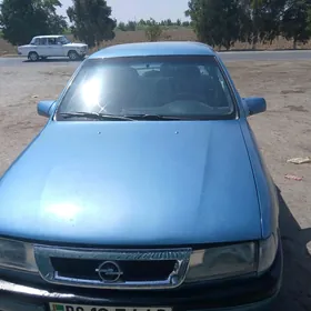 Opel Vectra 1992