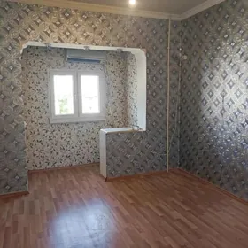2kom gyssagly satlyk jaý