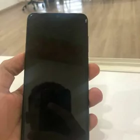 redmi note 8 pro