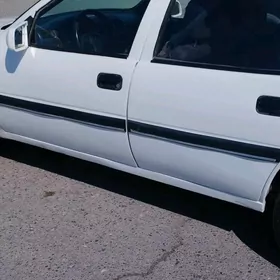 Opel Vectra 1993