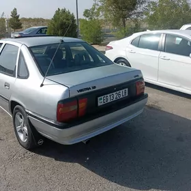 Opel Vectra 1992