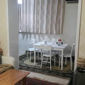 5 mkr 2 et 4 kom Ipoteka Obmen