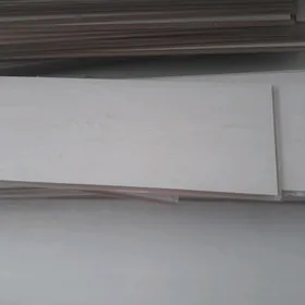 Laminat