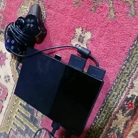 PlayStation2