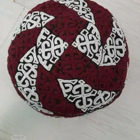 tahyya