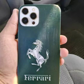 iphone 12pro max