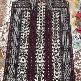 namazlyk